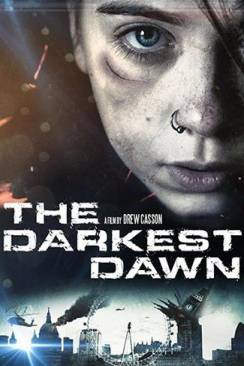 The Darkest Dawn wiflix