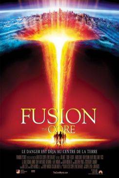 Fusion (The Core) wiflix