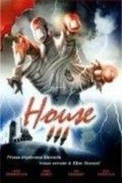 House III (The Horror Show)