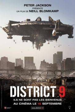 District 9 wiflix