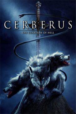 Cerberus wiflix