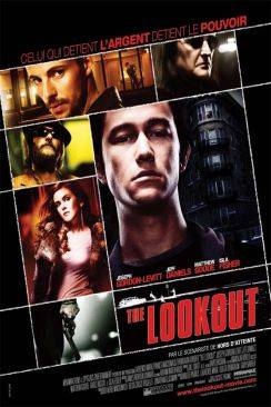 The Lookout wiflix