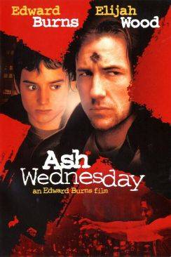 Ash wednesday, le mercredi des cendres wiflix
