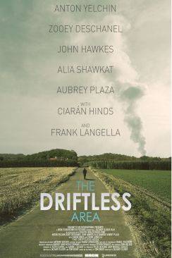 Destins croisés (The Driftless Area) wiflix