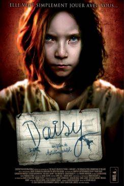 Daisy (The Daisy Chain) wiflix