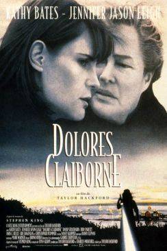 Dolores Claiborne wiflix