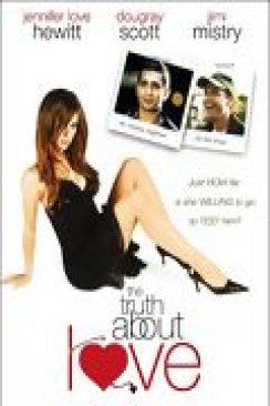 Amours  and  trahisons (The Truth About Love) wiflix