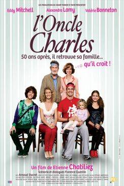 L'Oncle Charles wiflix