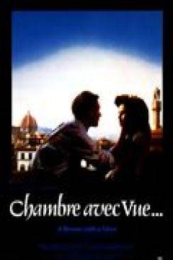 Chambre avec vue (A Room with a View) wiflix