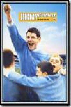 Jimmy Grimble (There's Only One Jimmy Grimble) wiflix
