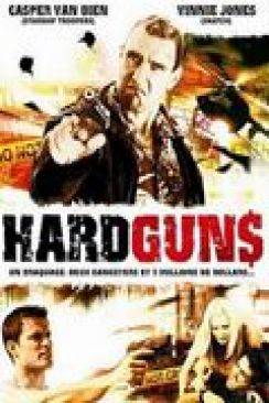 Hard Guns (Hollywood Flies) wiflix