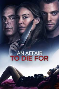 An Affair to Die For wiflix