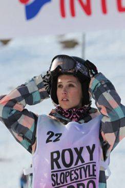 Chalet Girl (The Chalet Girl) wiflix