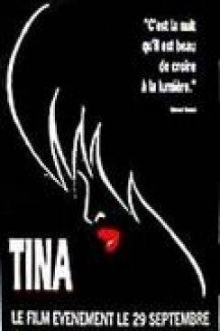 Tina (What's Love Got to Do with It) wiflix