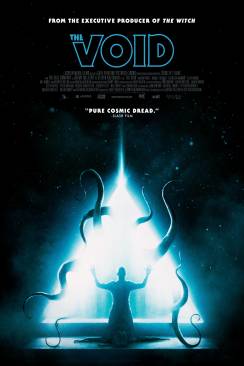 The Void wiflix