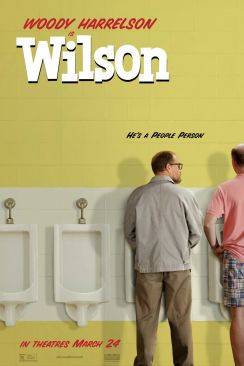 Wilson wiflix