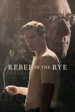 Rebel In The Rye wiflix