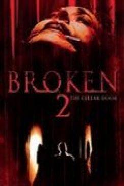 Broken 2 - The Cellar Door (The Cellar Door) wiflix