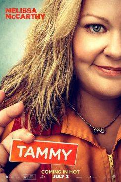 Tammy wiflix