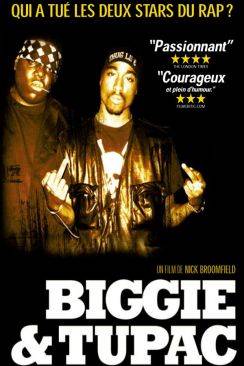 Biggie and Tupac wiflix