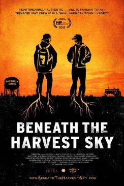 Beneath the Harvest Sky wiflix