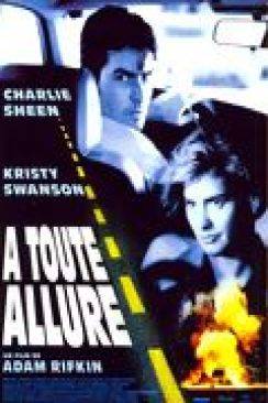 A toute allure (The Chase) wiflix
