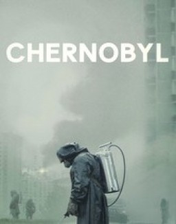 Chernobyl - Saison 1 wiflix