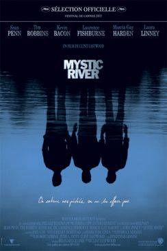 Mystic River wiflix