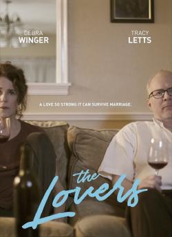 The Lovers wiflix