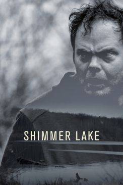Shimmer Lake wiflix
