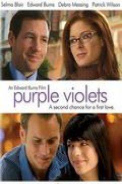 Just You (Purple Violets) wiflix