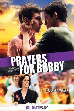 Bobby : seul contre tous (Prayers for Bobby) wiflix