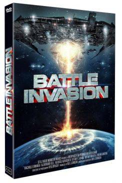 Battle Invasion (Alien Dawn) wiflix