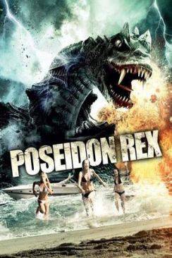 Poseidon Rex wiflix