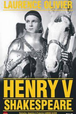 Henry V (The Chronicle History of King Henry the Fifth with his Battell at Agincourt in France) wiflix