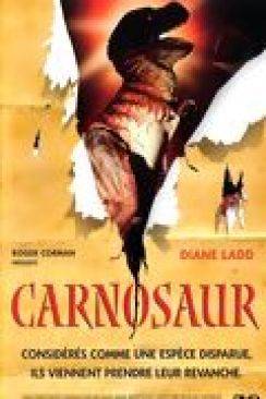 Carnosaurus (Carnosaur) wiflix