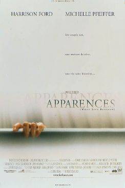 Apparences (What Lies Beneath) wiflix