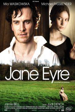 Jane Eyre wiflix