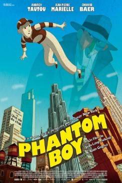 Phantom Boy wiflix