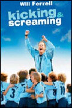 Match en famille (Kicking  and  Screaming) wiflix
