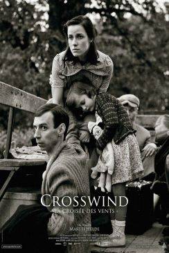 Crosswind - La croisée des vents (Risttuules) wiflix