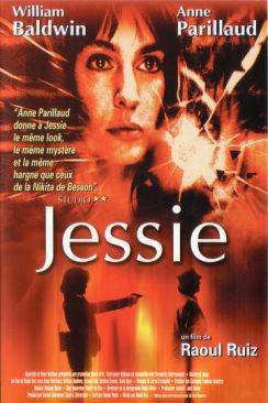 Jessie (Shattered Image) wiflix