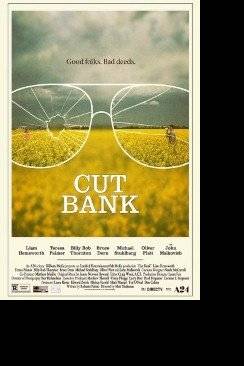 Cut Bank wiflix
