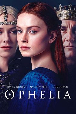 Ophelia wiflix