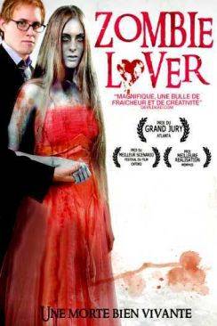 Zombie Lover (Make-Out with Violence) wiflix
