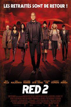 Red 2 wiflix