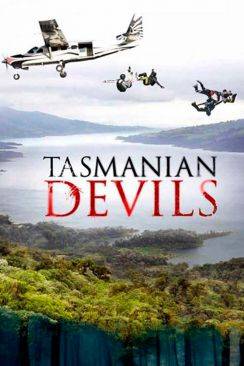 Tasmanian Devils wiflix