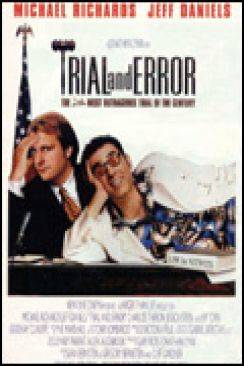 Trial and error wiflix