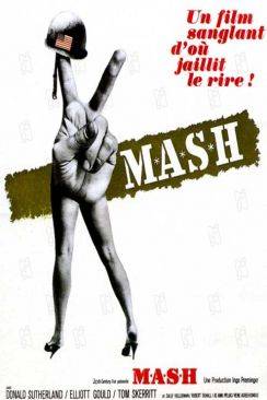 M.A.S.H. (MASH) wiflix