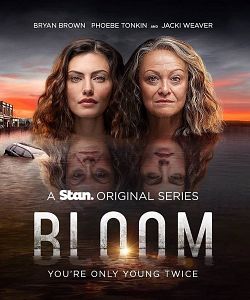 Bloom - Saison 1